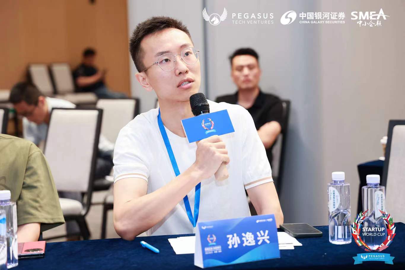 点评2.jpg
