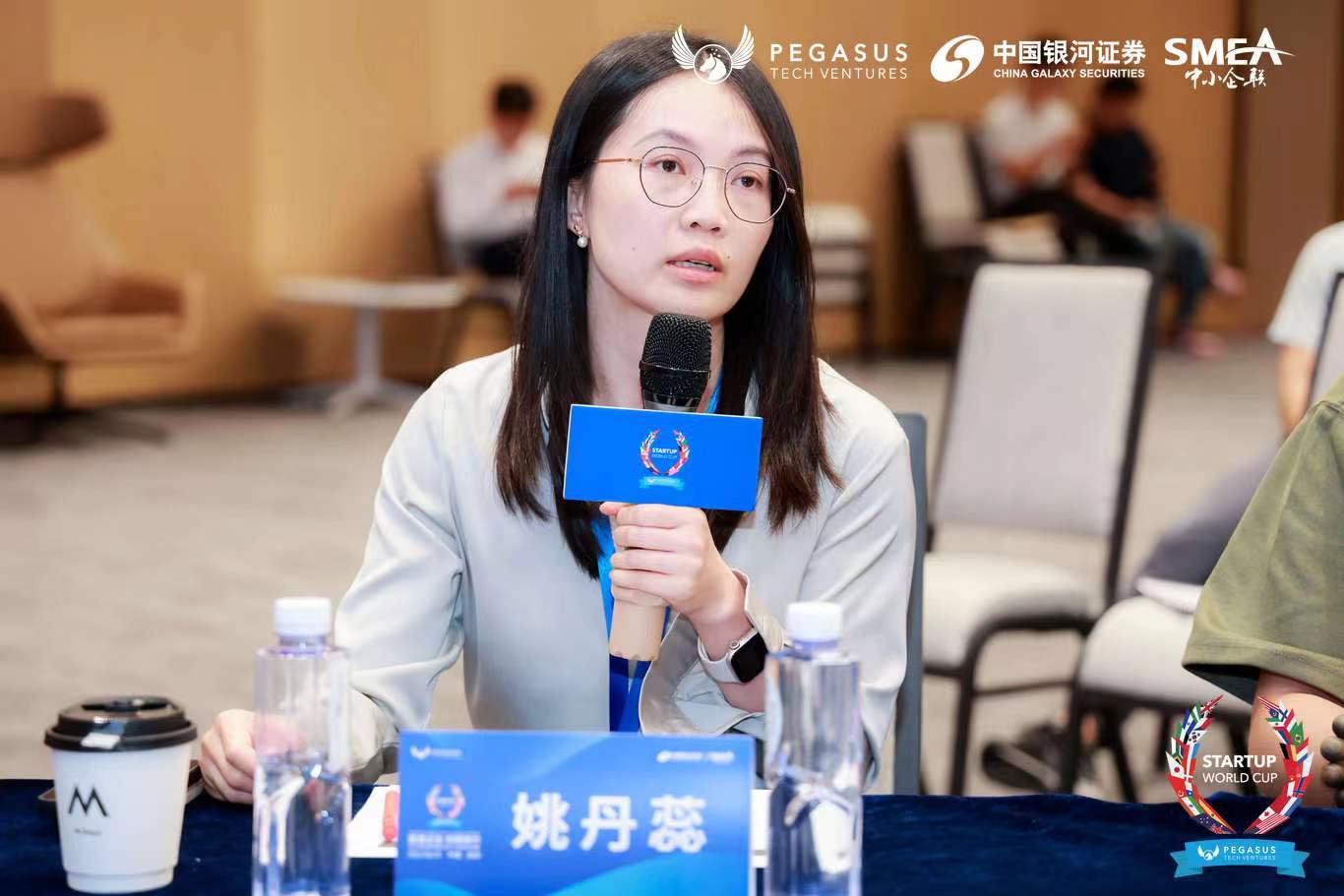 点评4.jpg