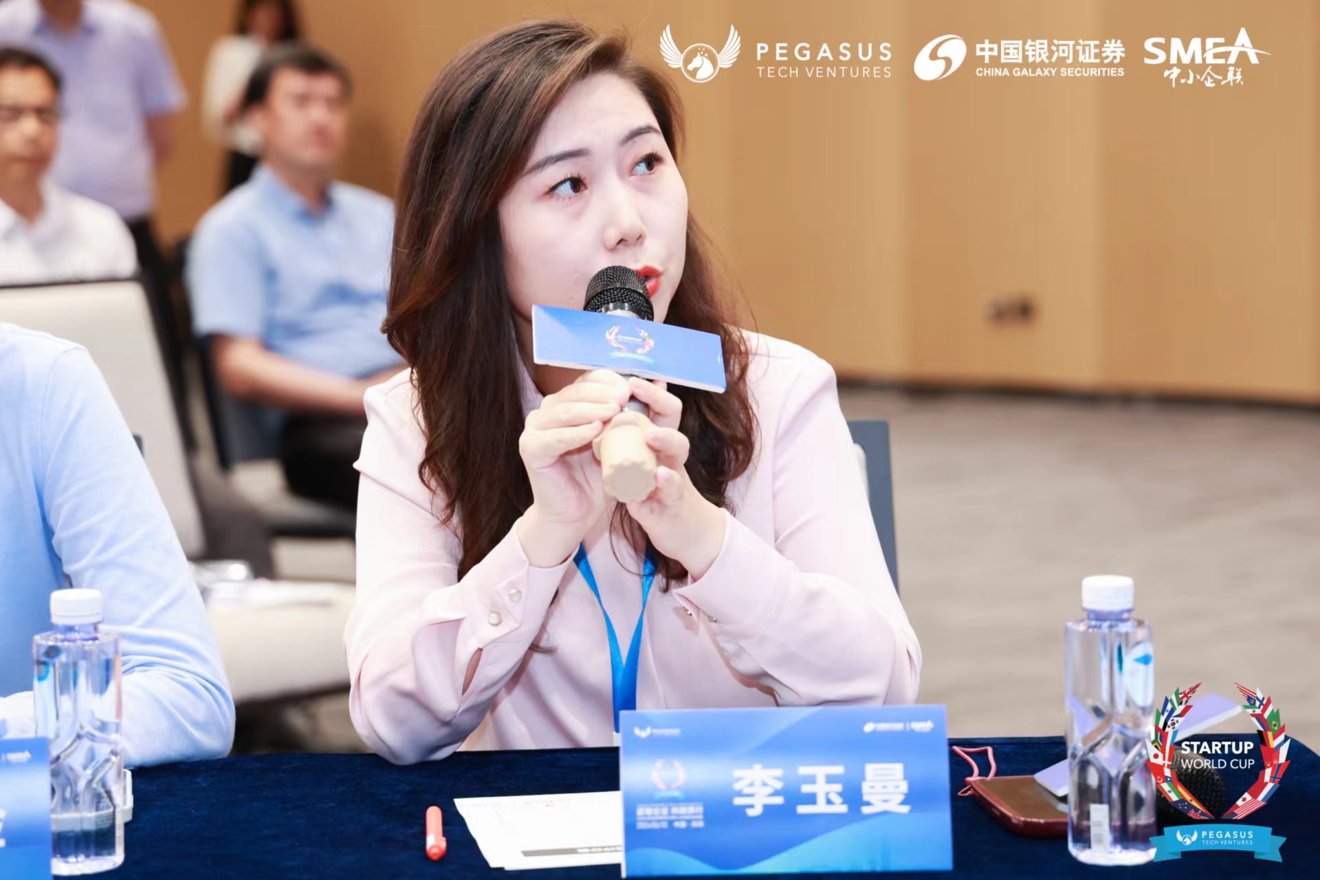 点评-李玉曼.jpg
