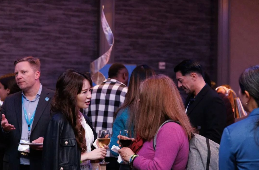 10.4 Networking Party.PNG