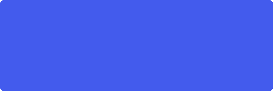 20250617164759_23f2twgx11.gif